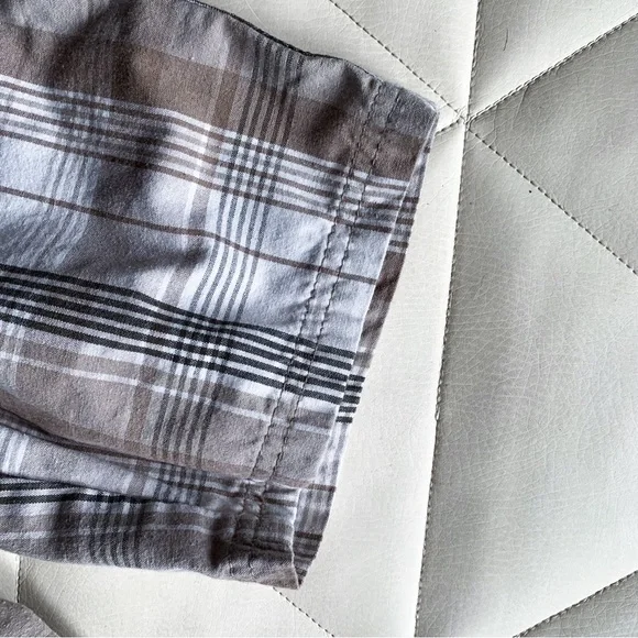 Micros • Shorts - Picture 4 of 4